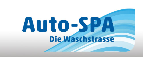 Osterwalder Gruppe Auto-SPA