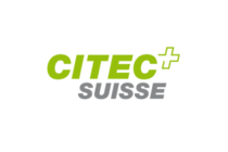 Citec Suisse