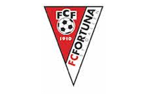 FC Fortuna