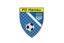 FC Hegnau