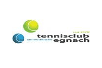 Tennisclub Egnach