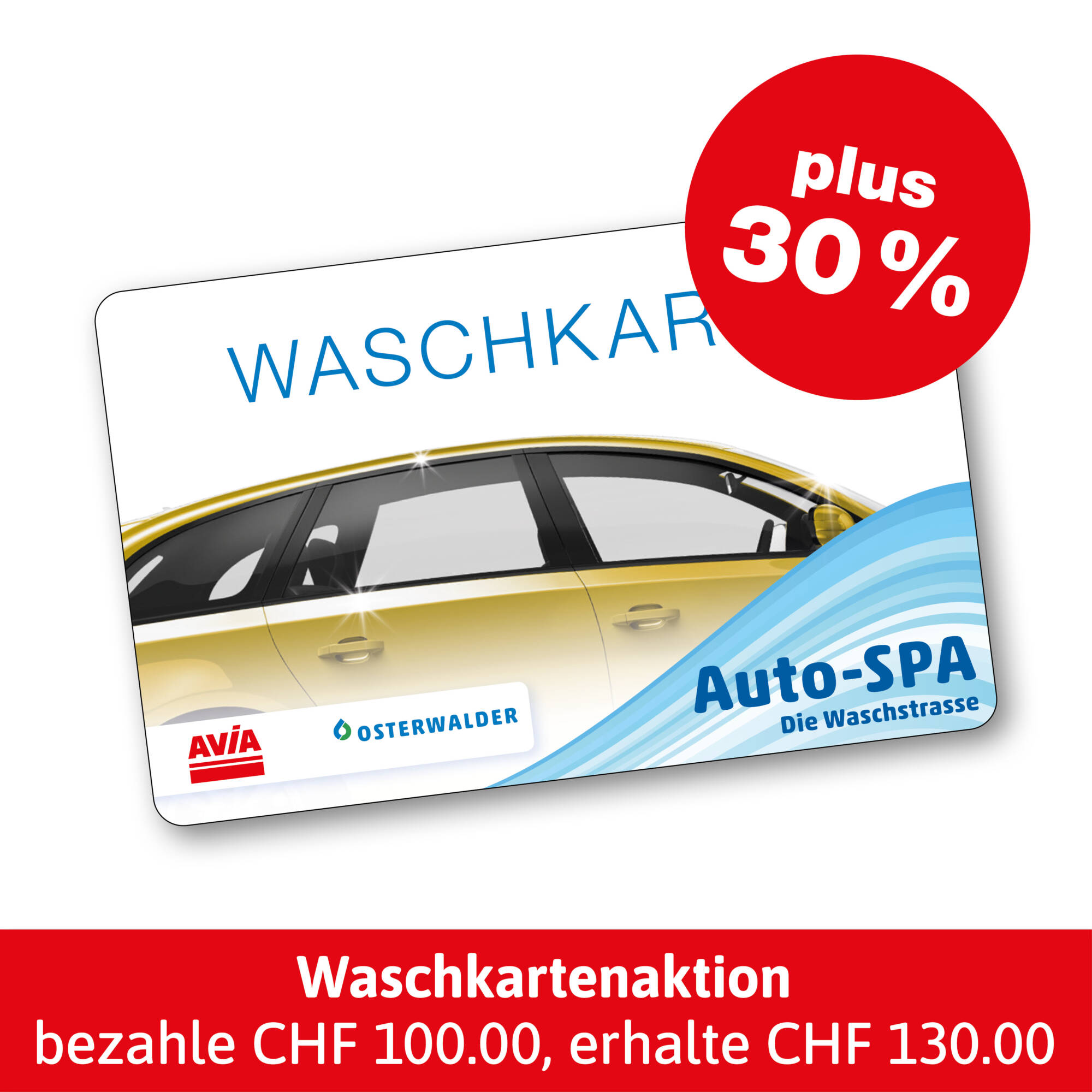 osterwalder-gruppe-bilder-onlineshop_waschkartenaktion_Dez_20213