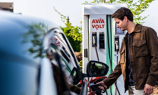 Eroeffnung_Tankstelle_Niederbueren_DSC0759