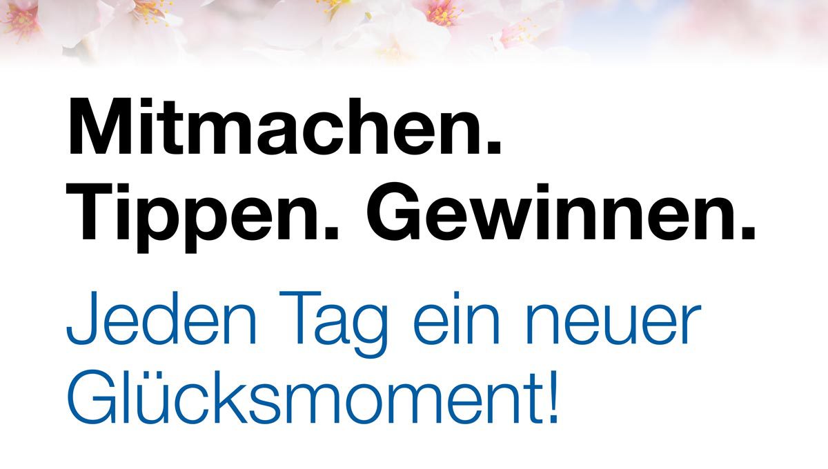 fruehlingsspiel_webseite_04-2026