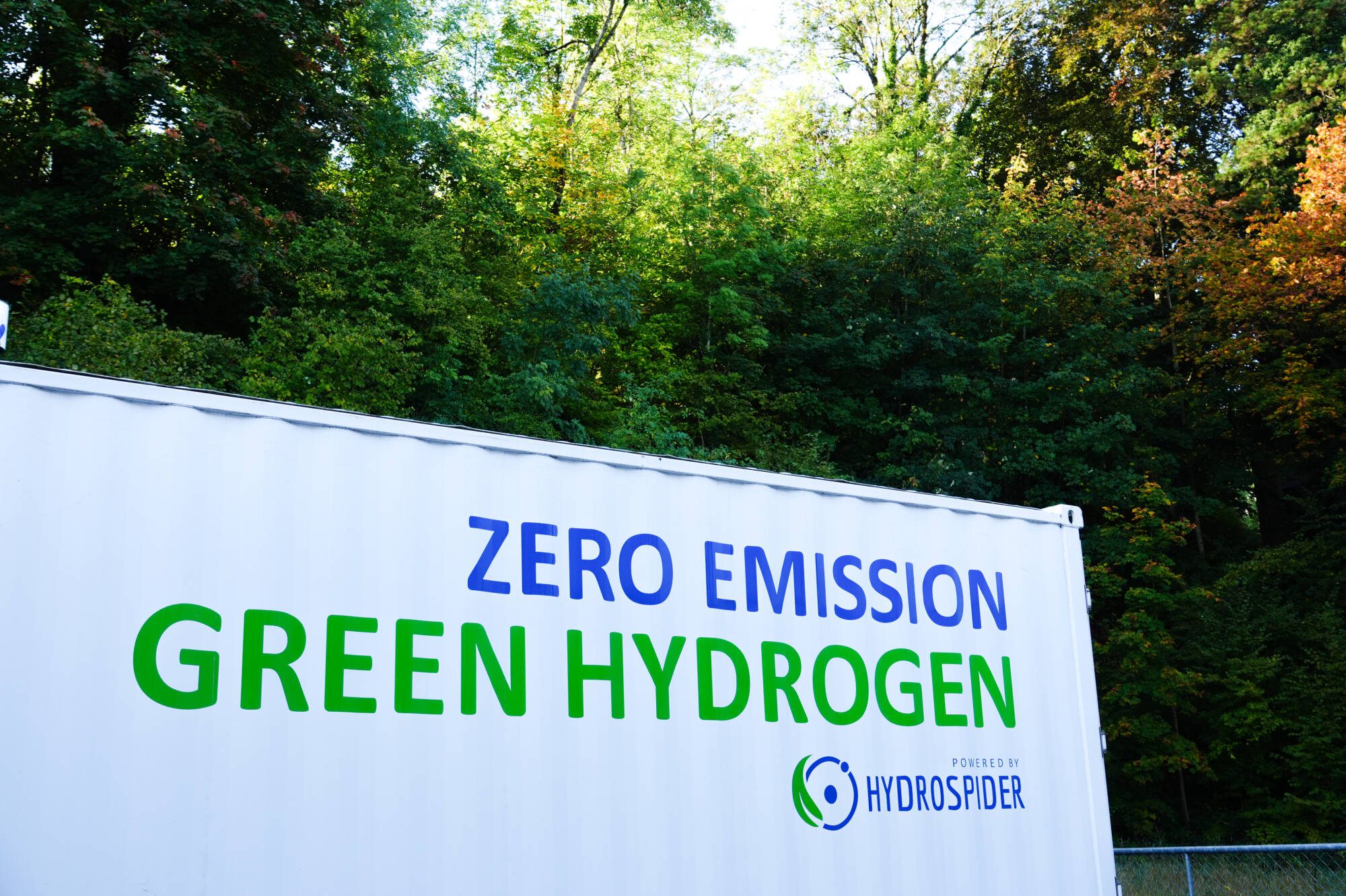 wasserstoff-tank_osterwalder-st.gallen